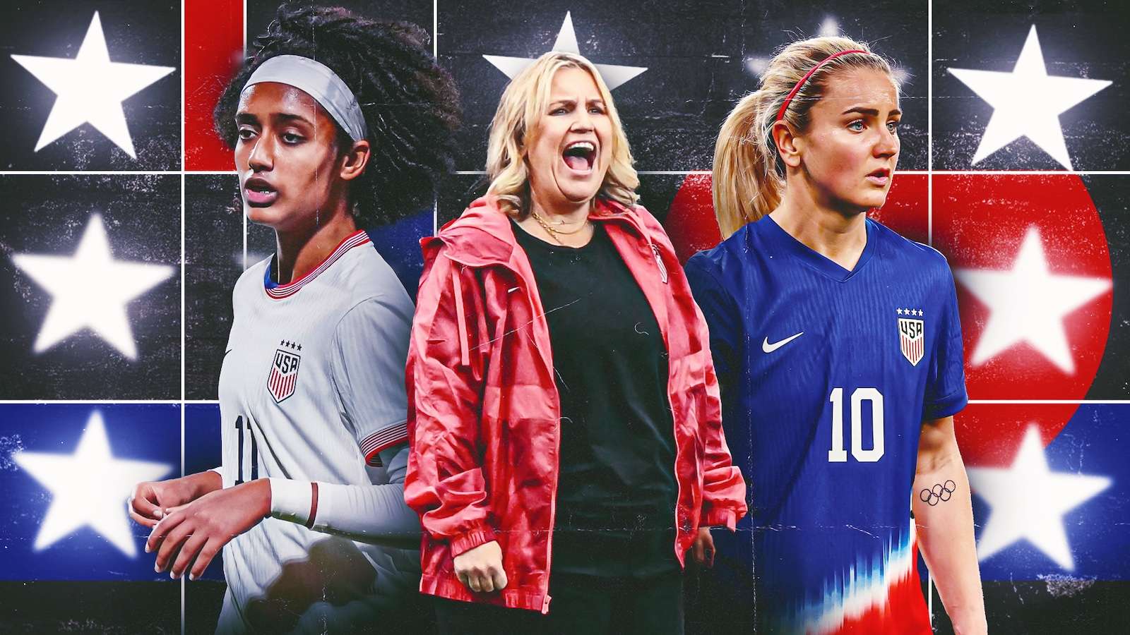 PSG