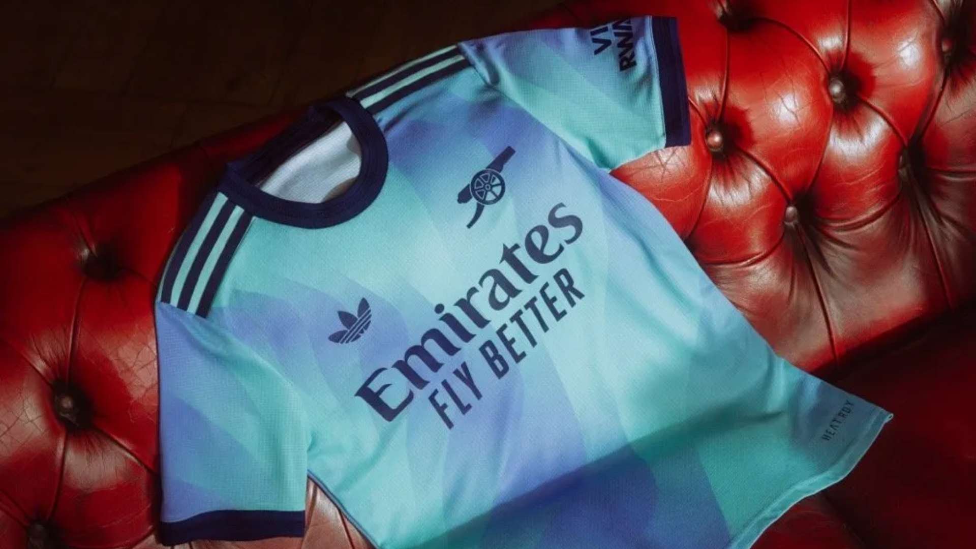 重要利器 重要利器