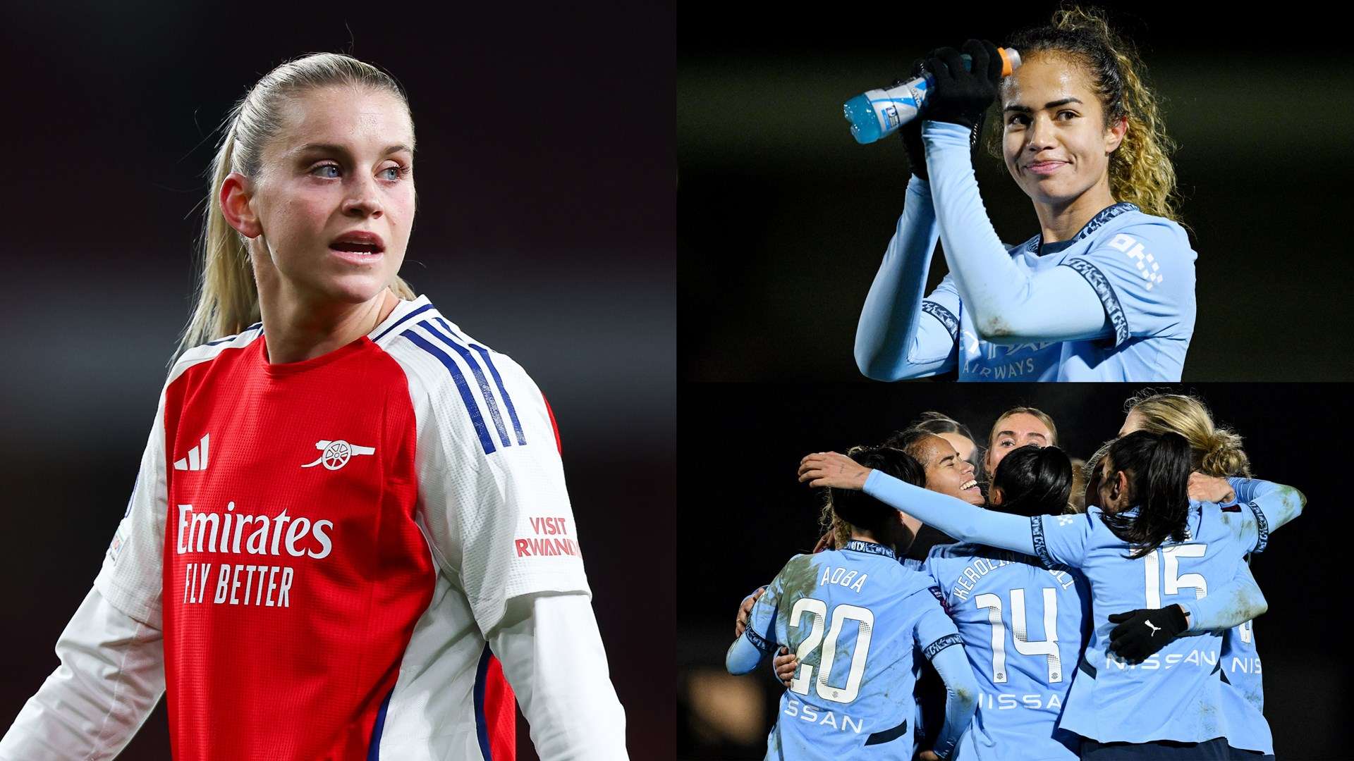 多次關鍵球 多次關鍵球