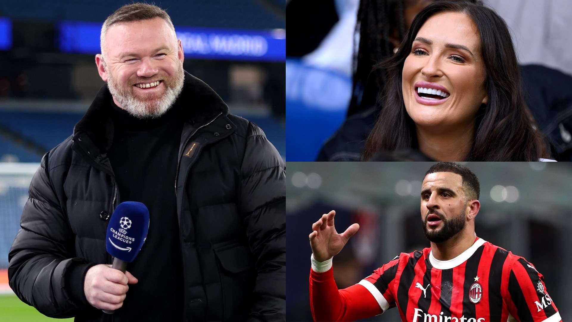 一位资深足 一位资深足