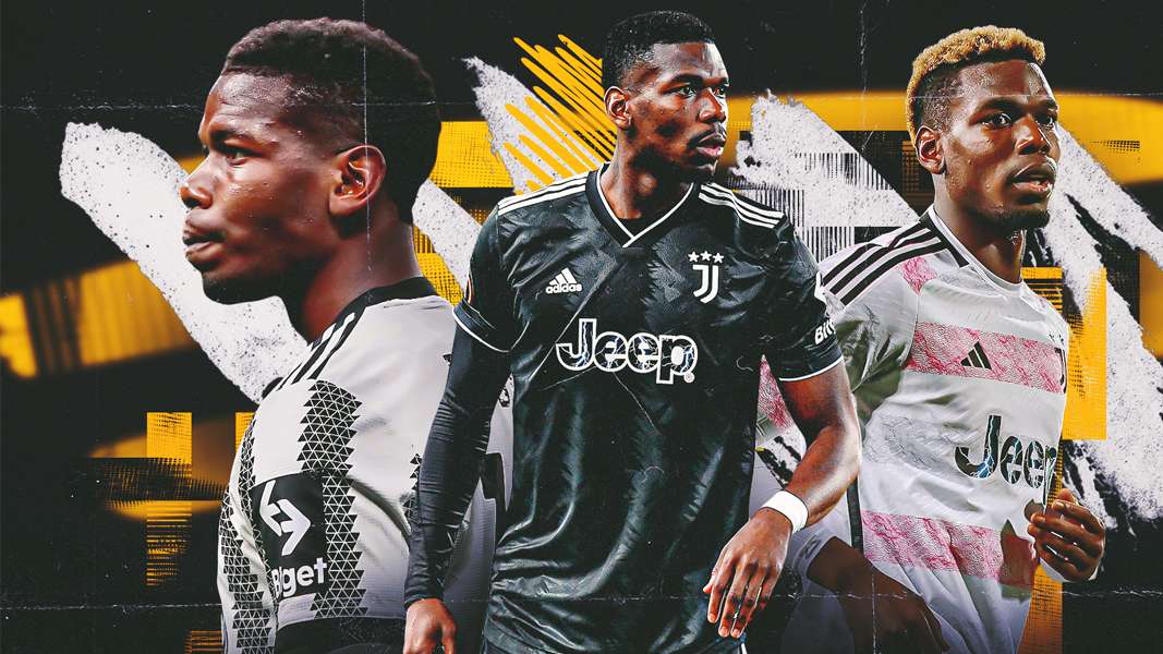 力的人物 力的人物