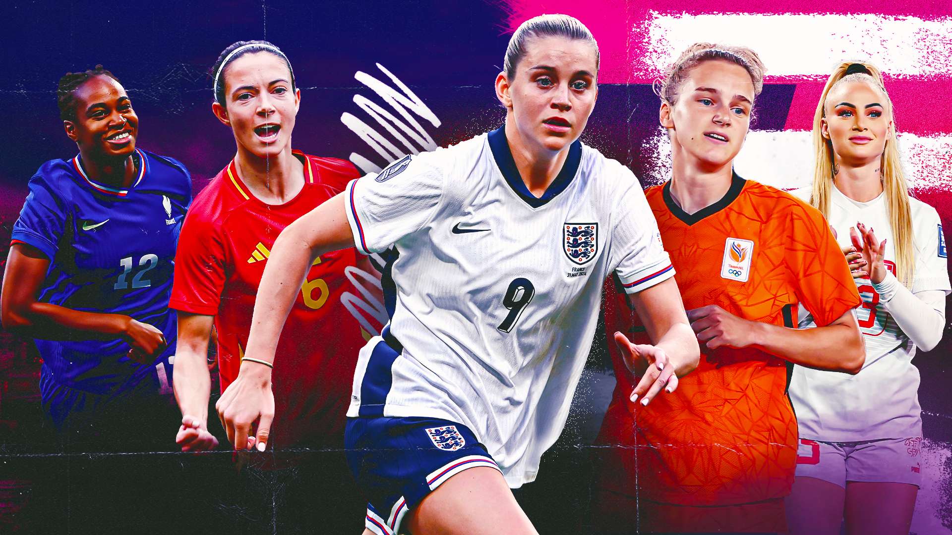 面临着必须 面临着必须