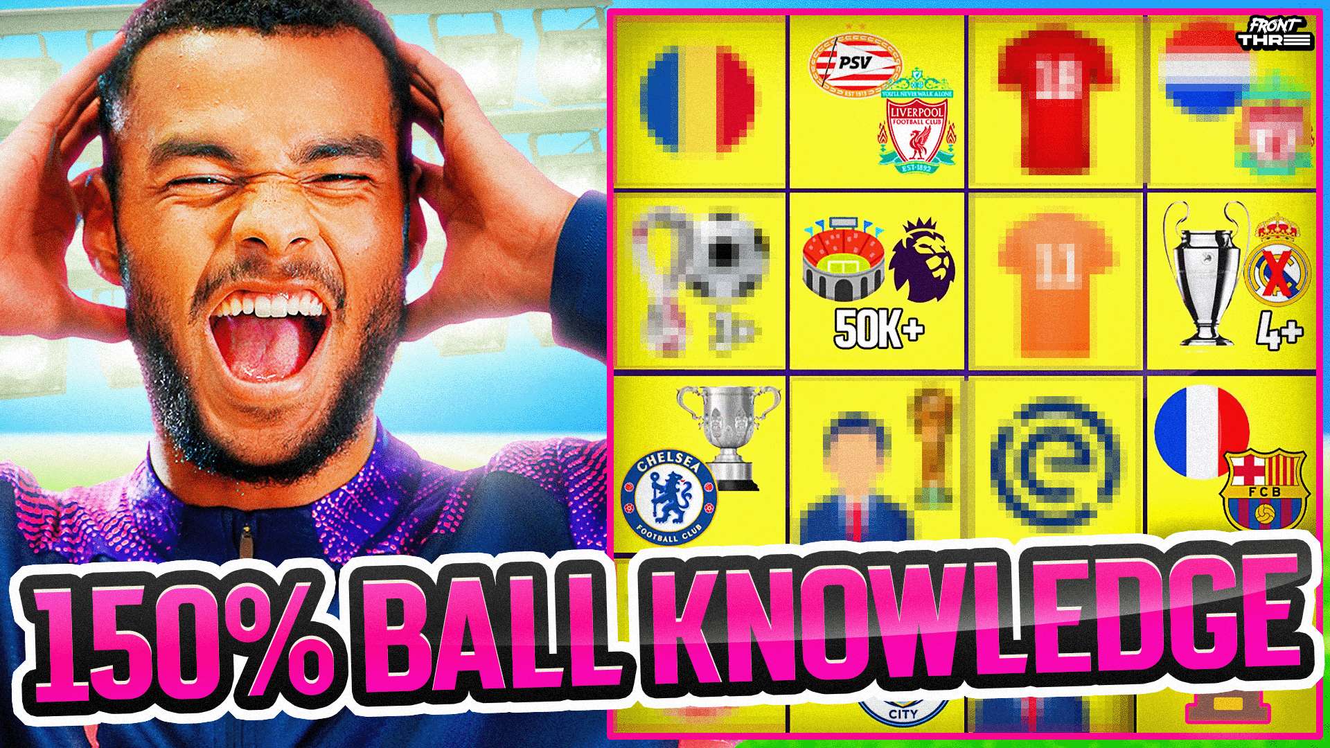 强势回归 强势回归