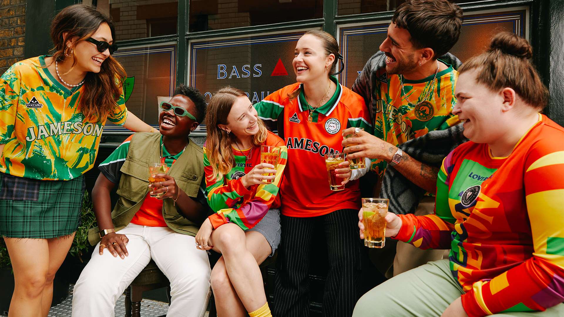 利足球的經 利足球的經