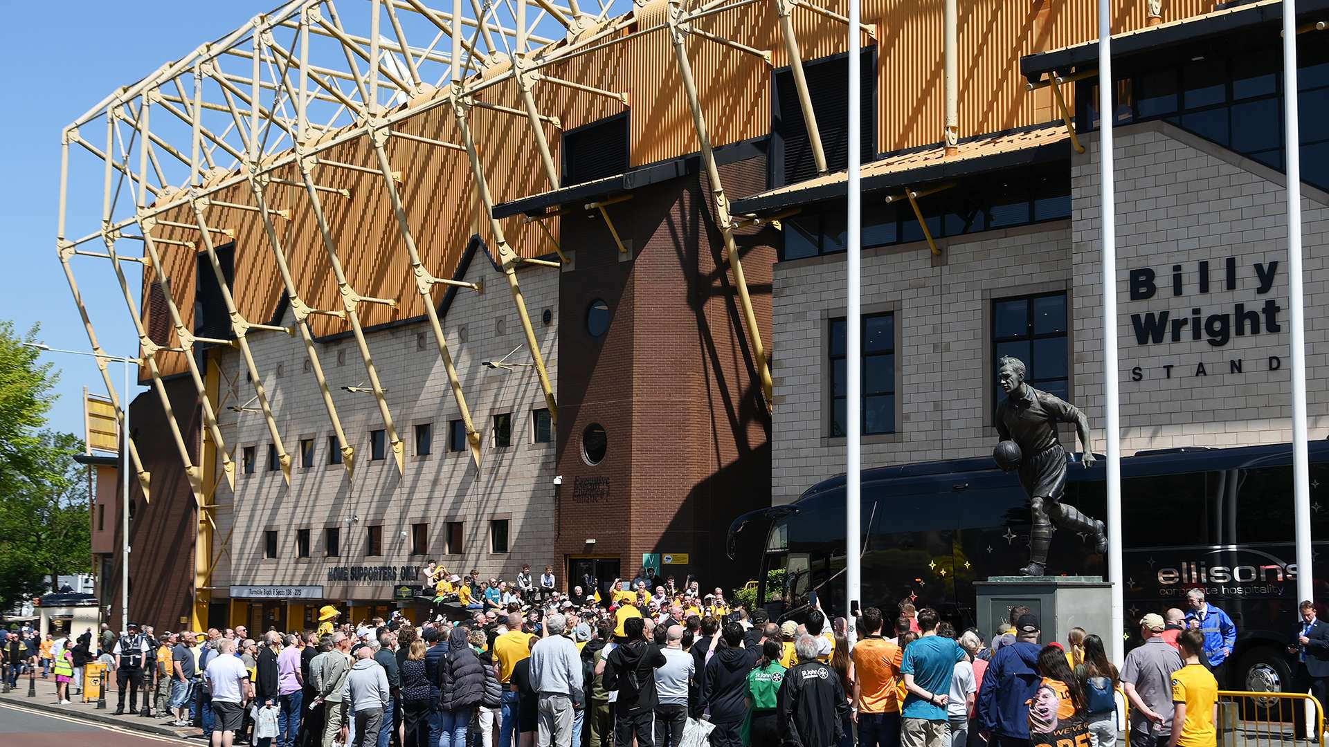 成功案例 成功案例