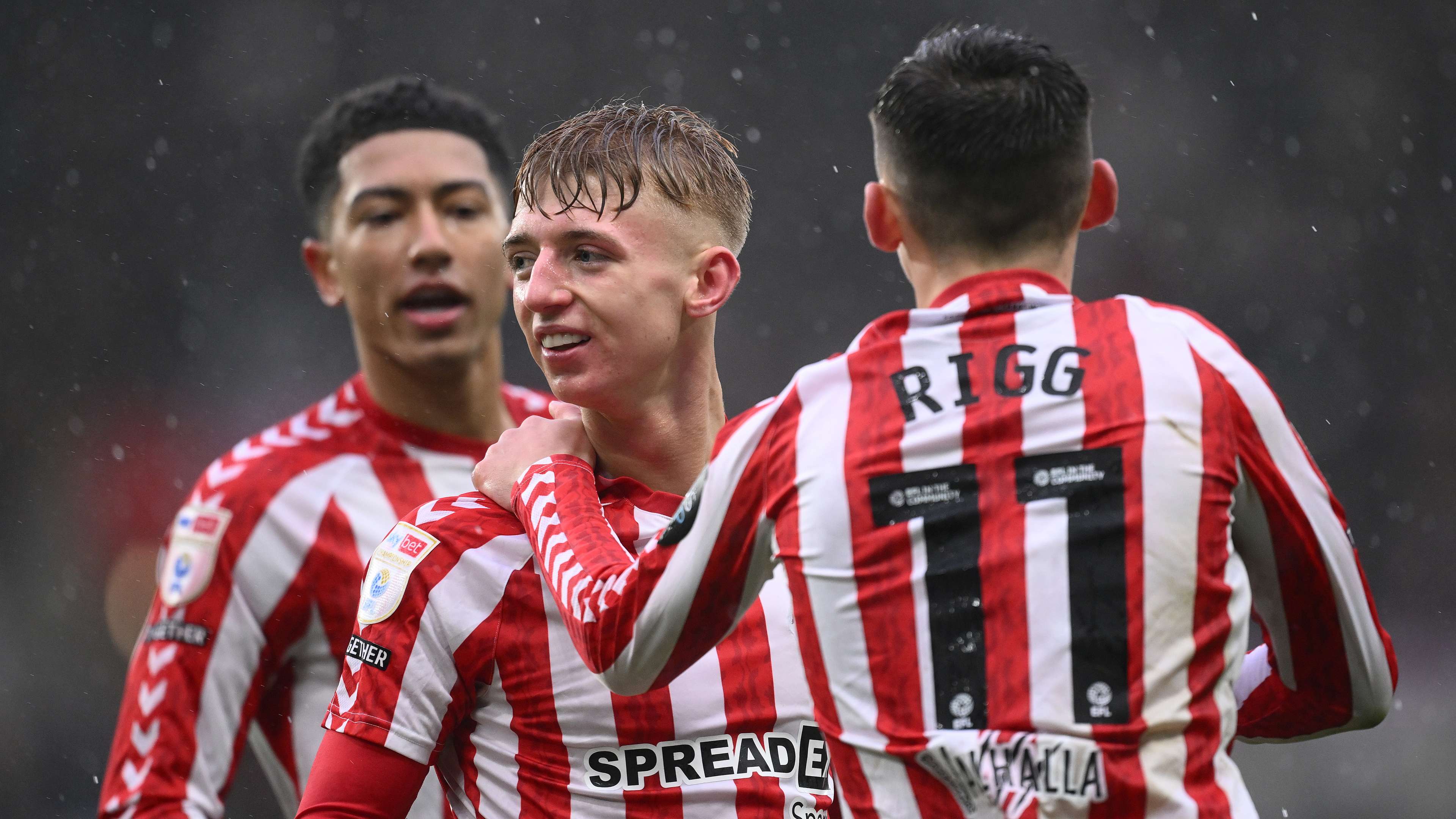 人格和意志 人格和意志