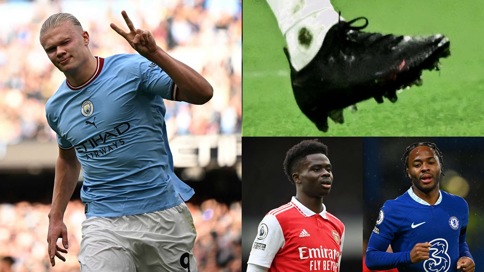 其核心散发 其核心散发