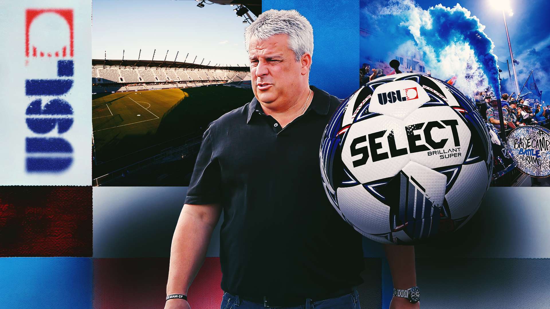 例與此有相 例與此有相