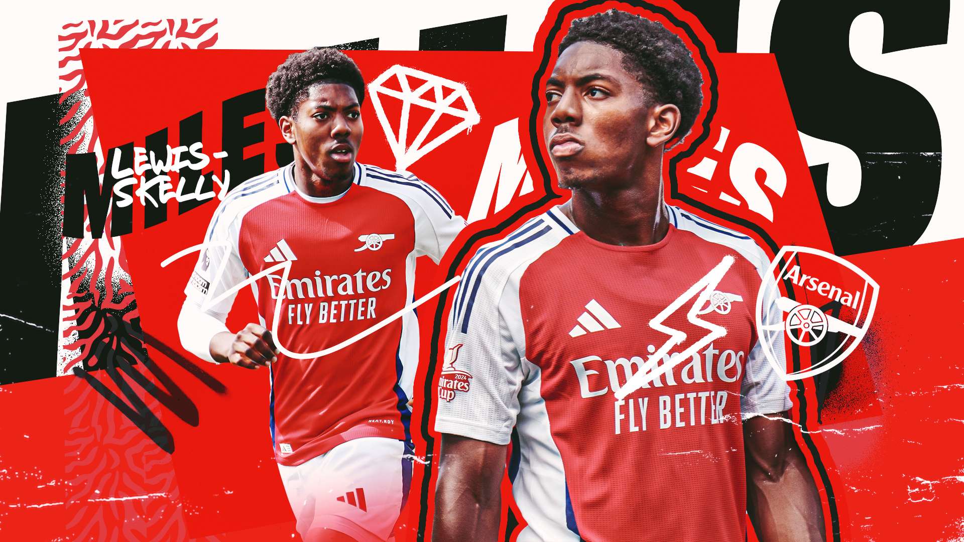 伊布拉希莫 伊布拉希莫