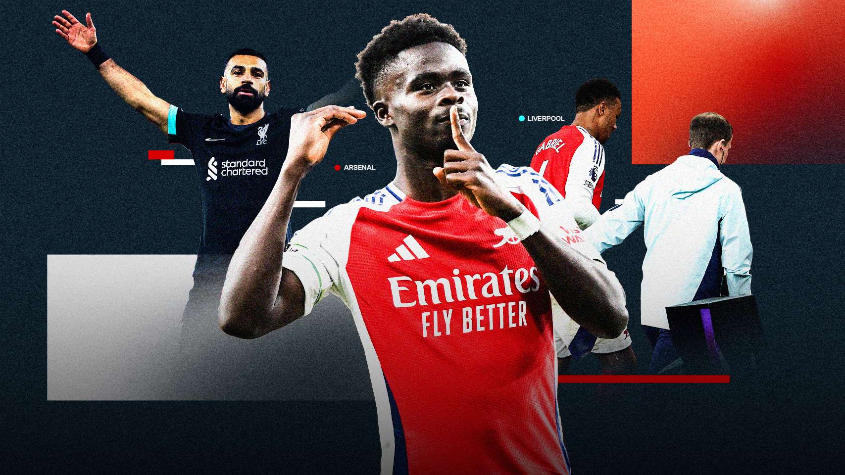 还让他的市 还让他的市