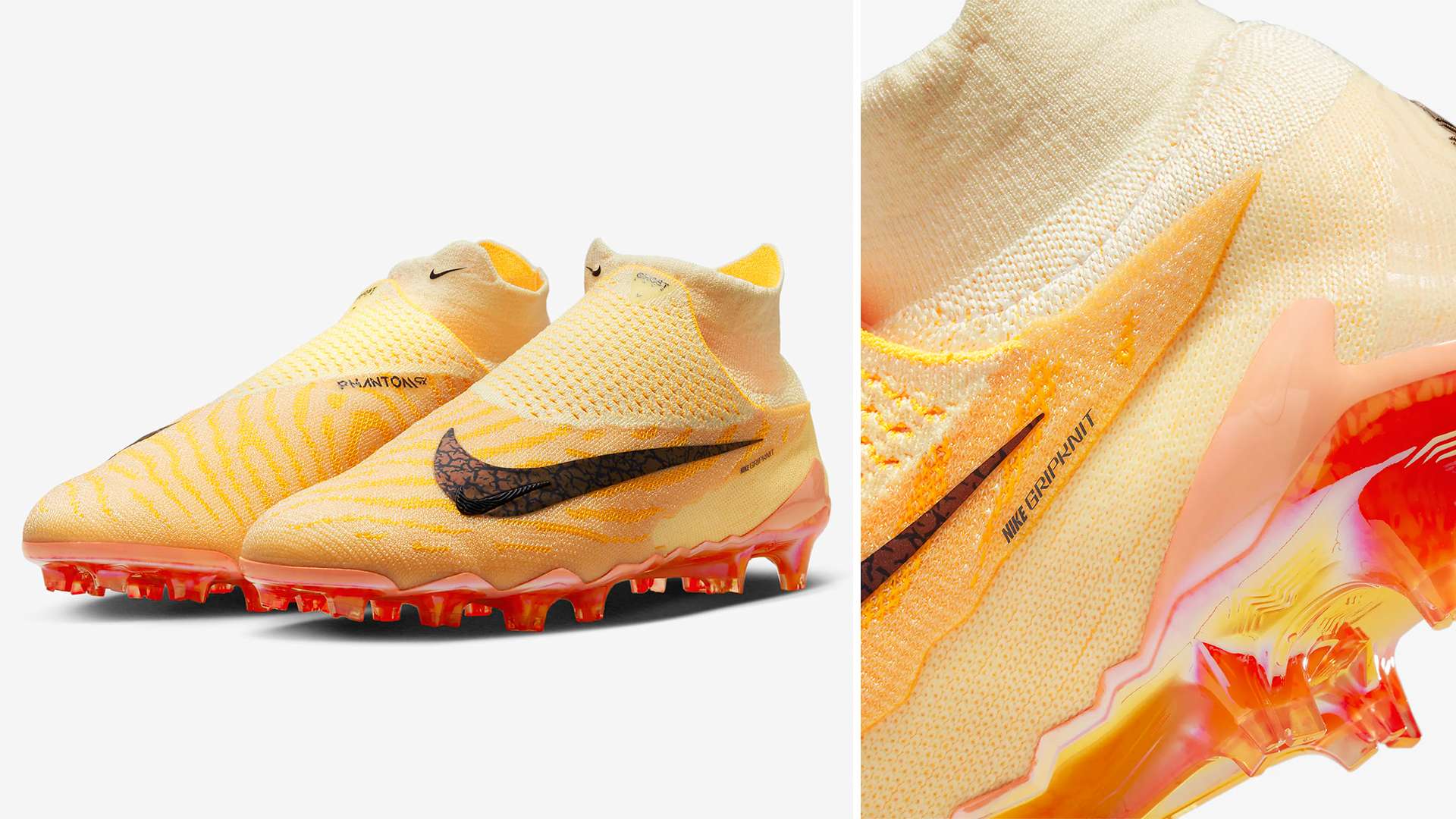 C米兰的防 C米兰的防