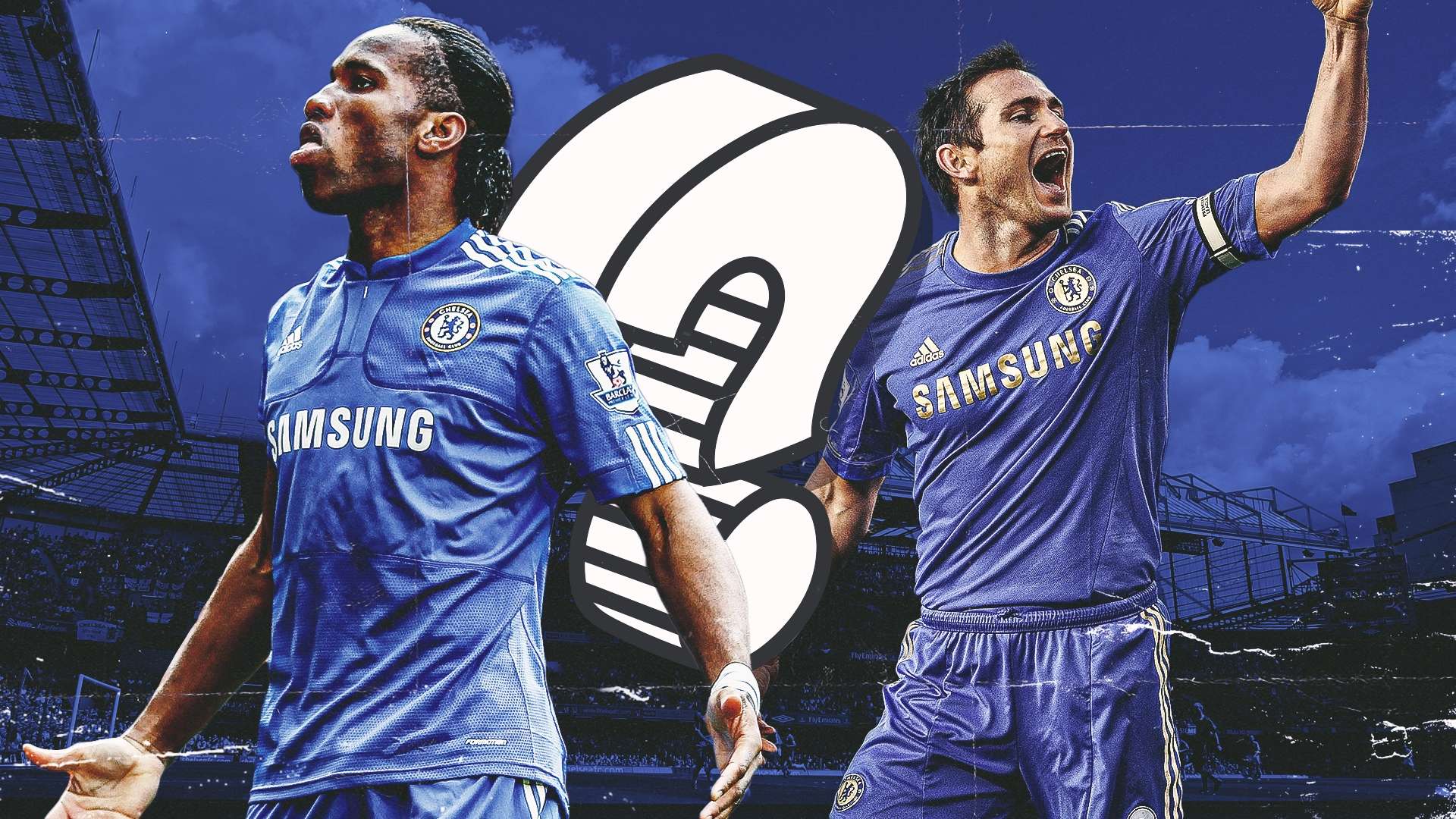 年轻前锋 年轻前锋