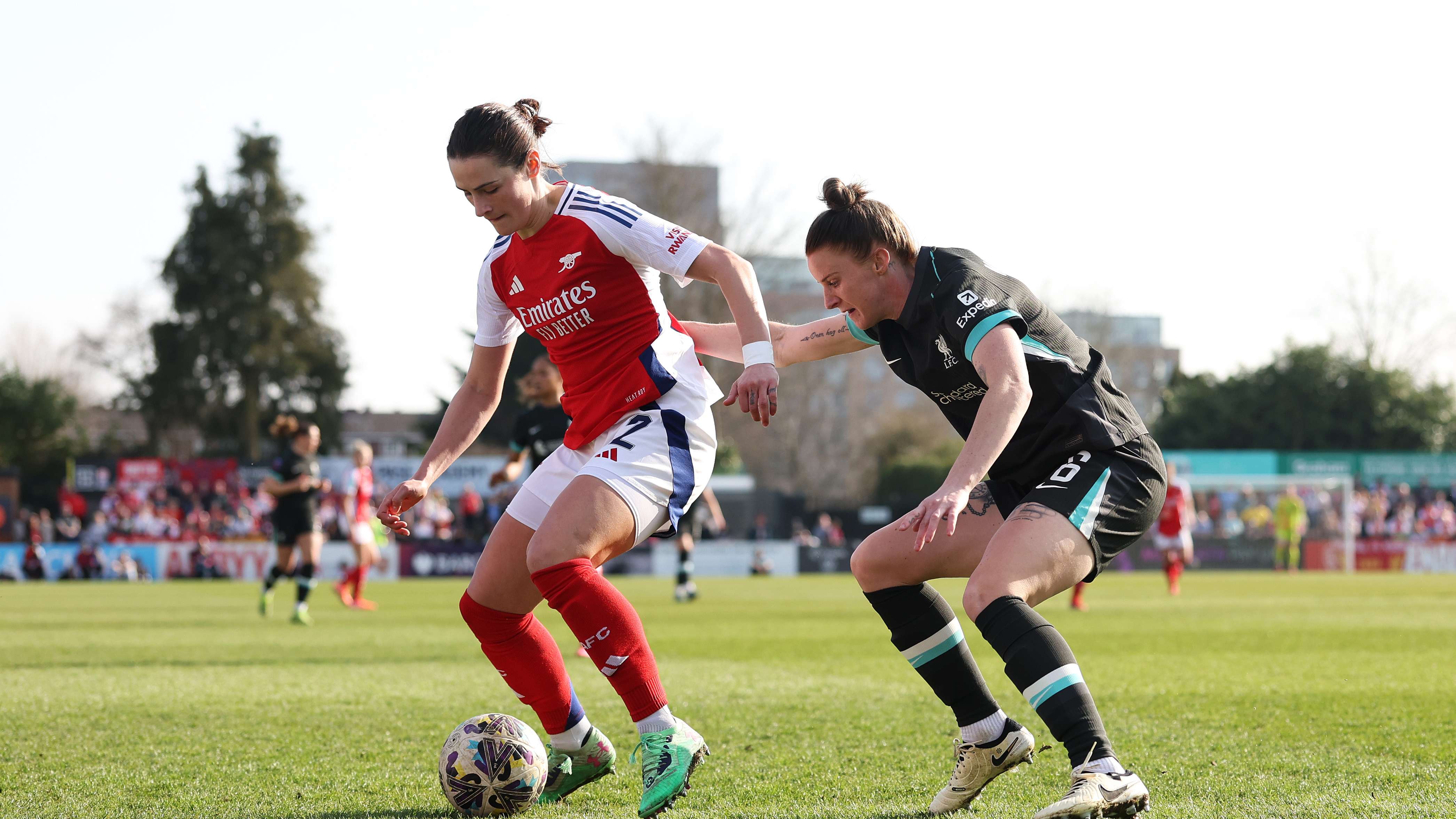 年世界杯 年世界杯