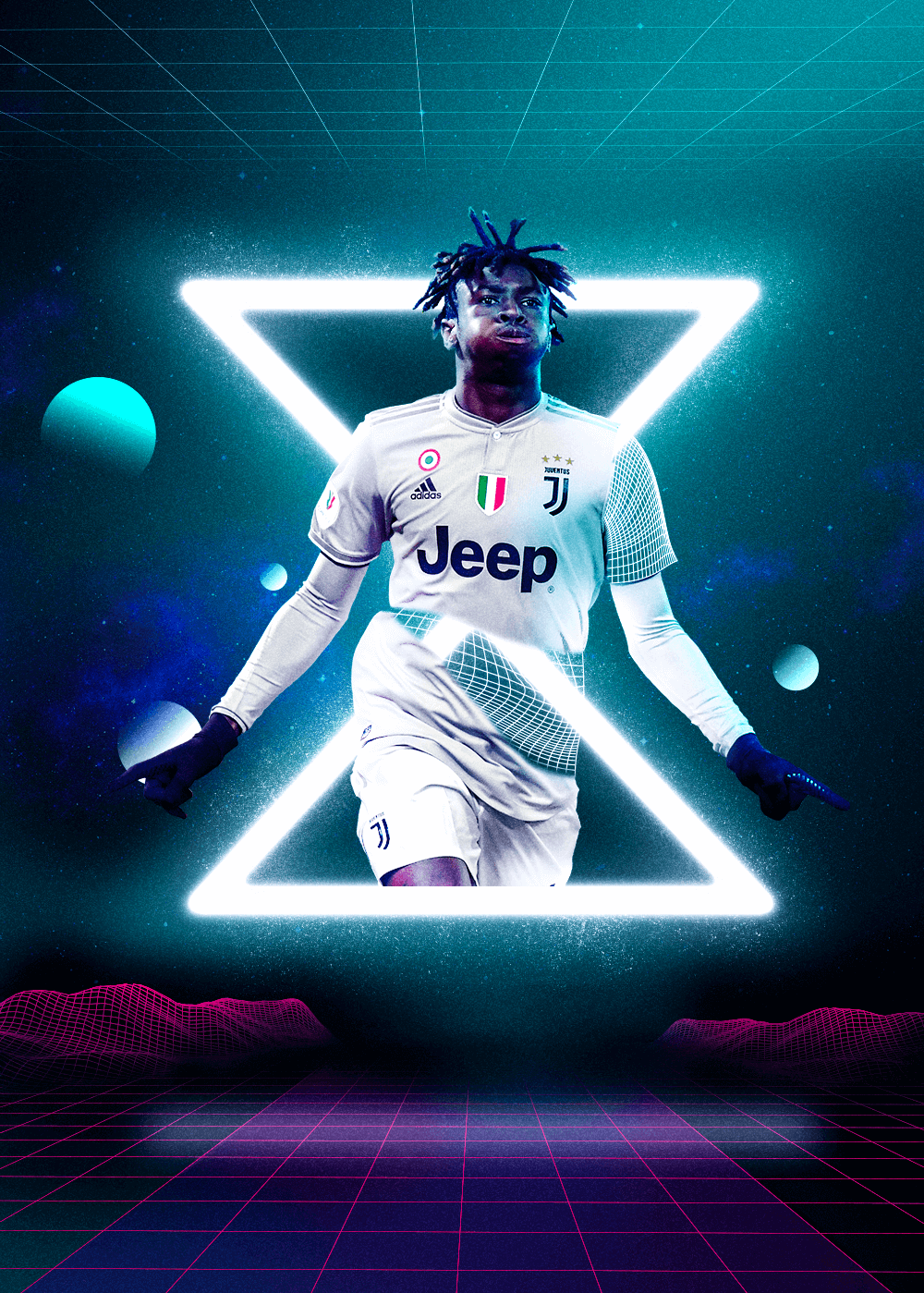 的激情盛宴 的激情盛宴