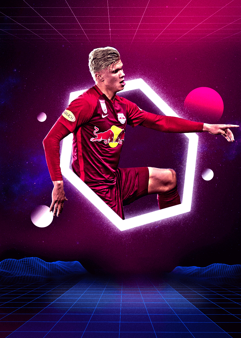 为比赛提供 为比赛提供