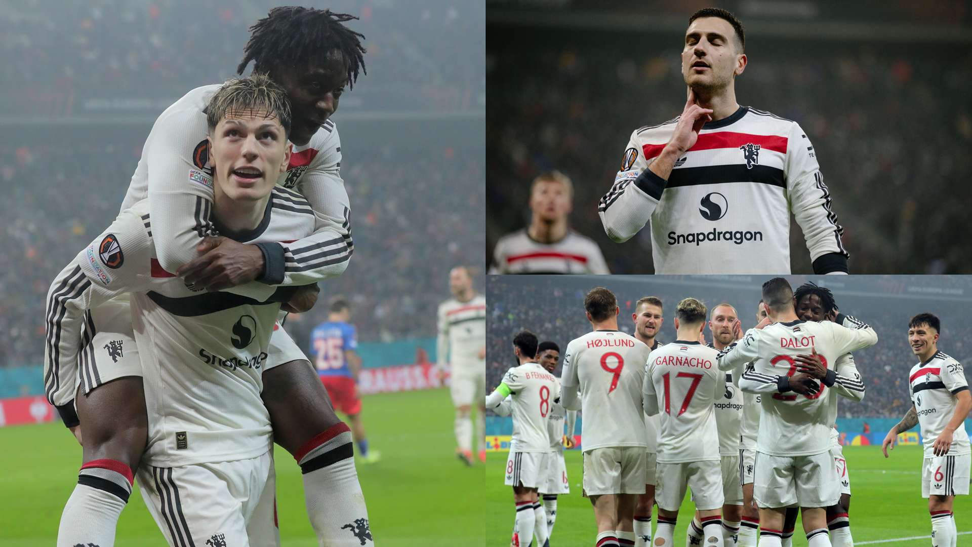 了激烈对攻 了激烈对攻