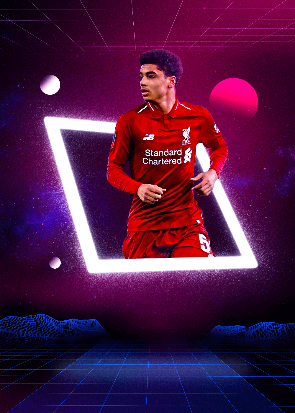 年的中国足 年的中国足