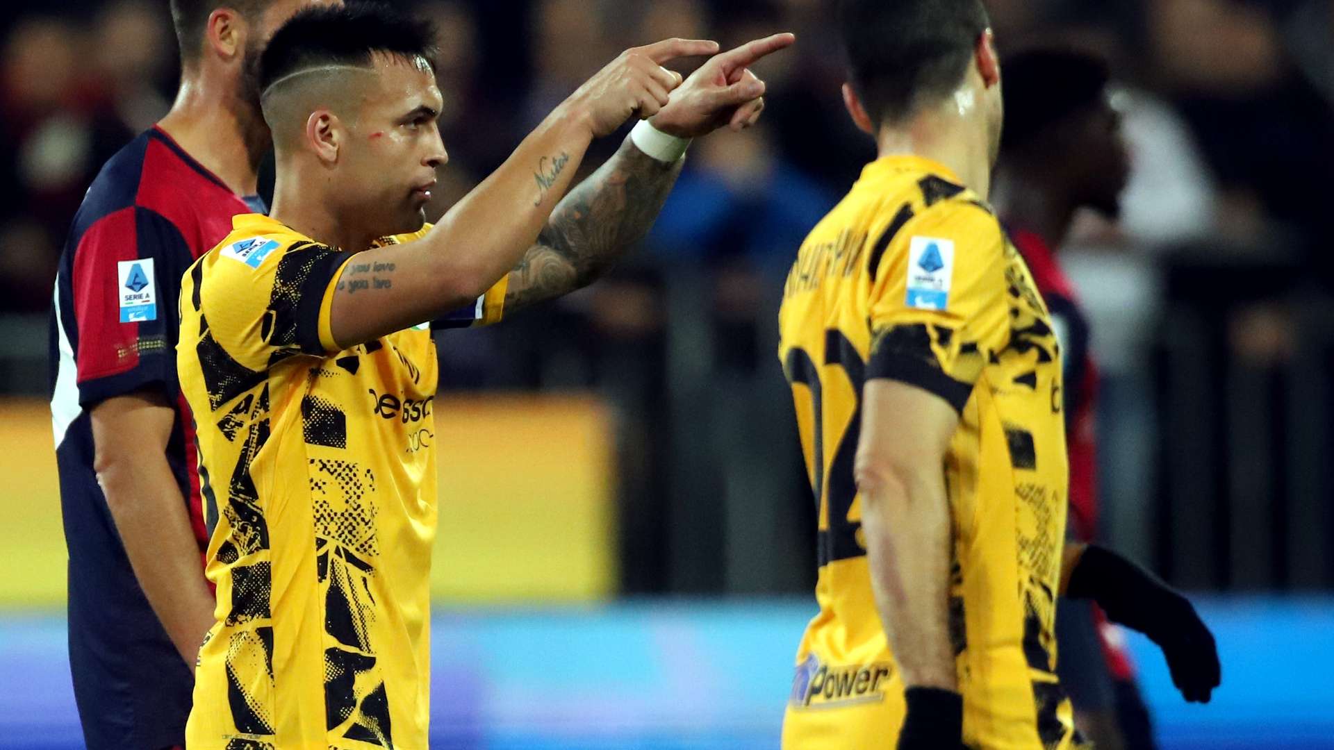 成功捧起 成功捧起