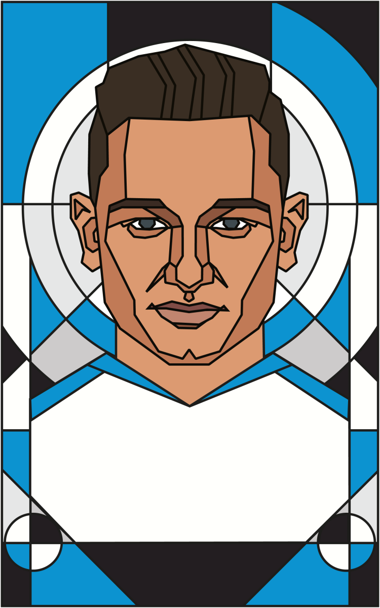 年的中国足 年的中国足