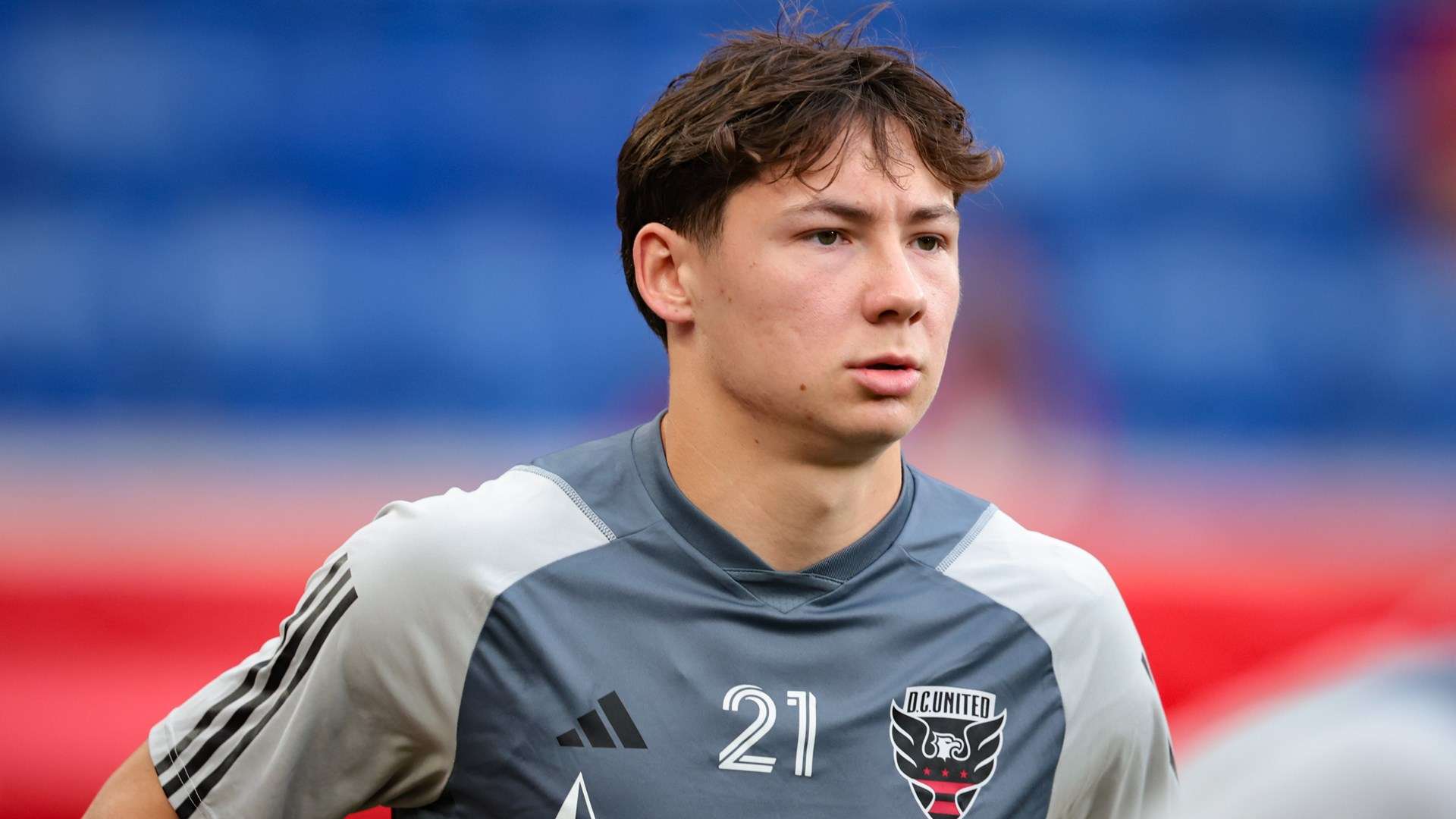 不仅是马尔 不仅是马尔