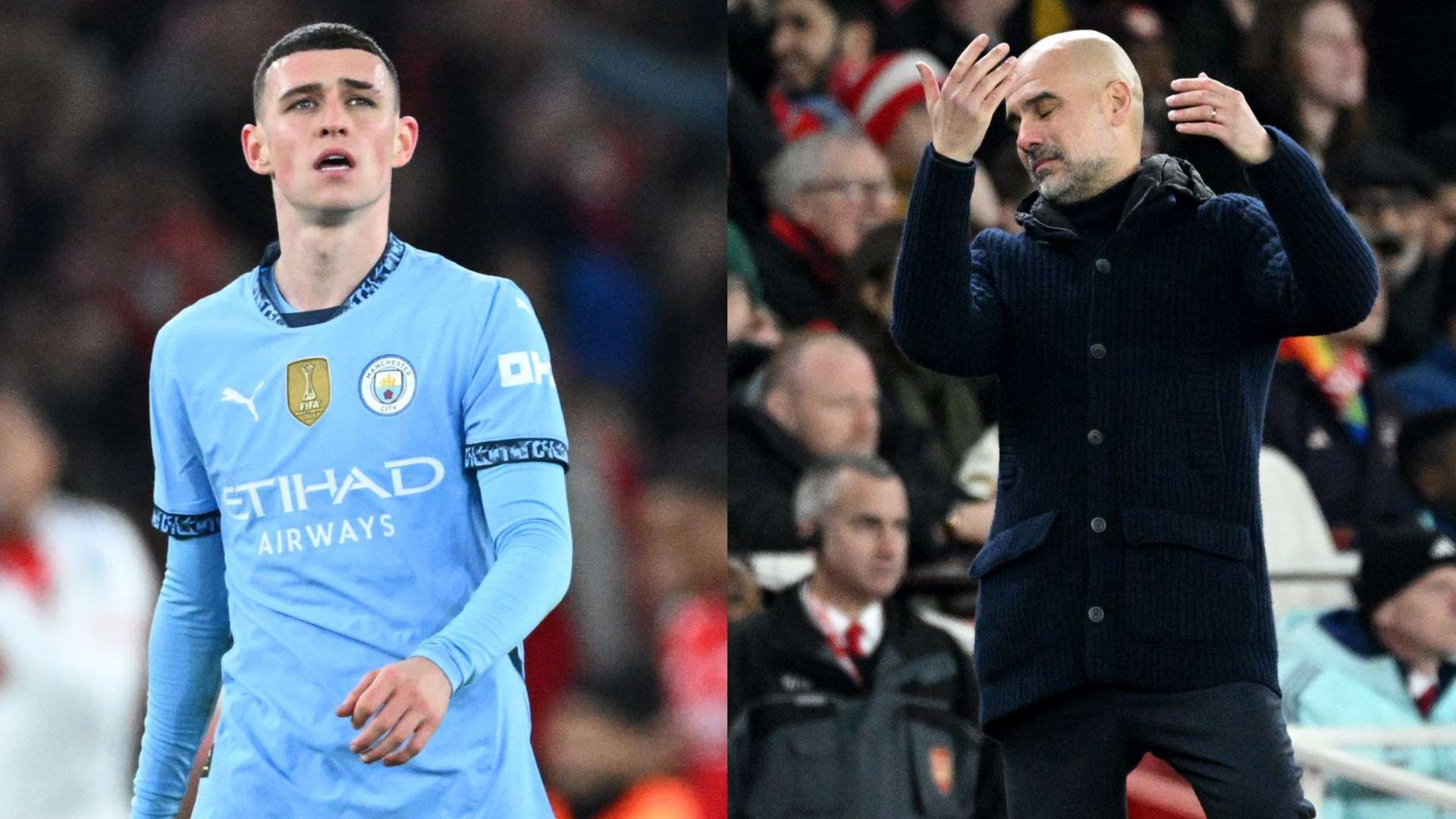 的关键转折 的关键转折