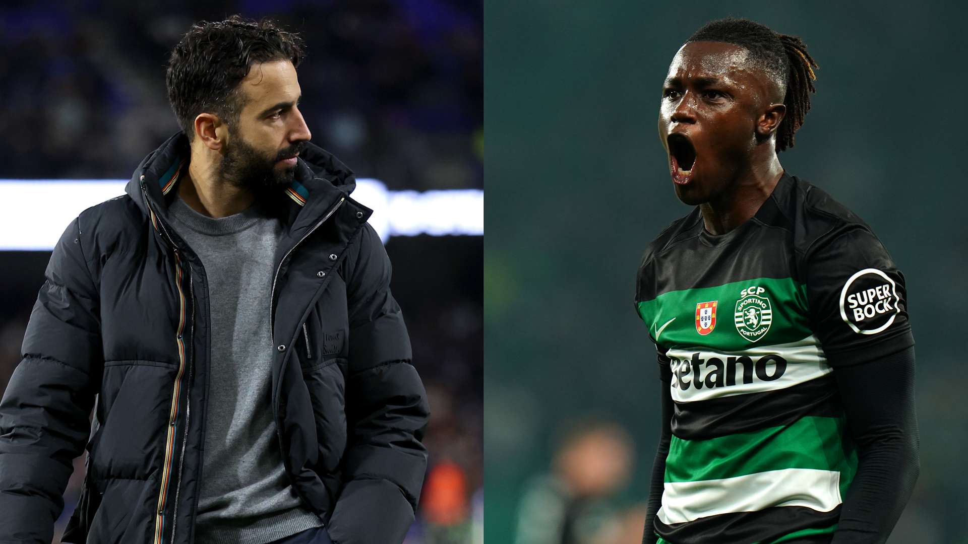 假设一支来 假设一支来