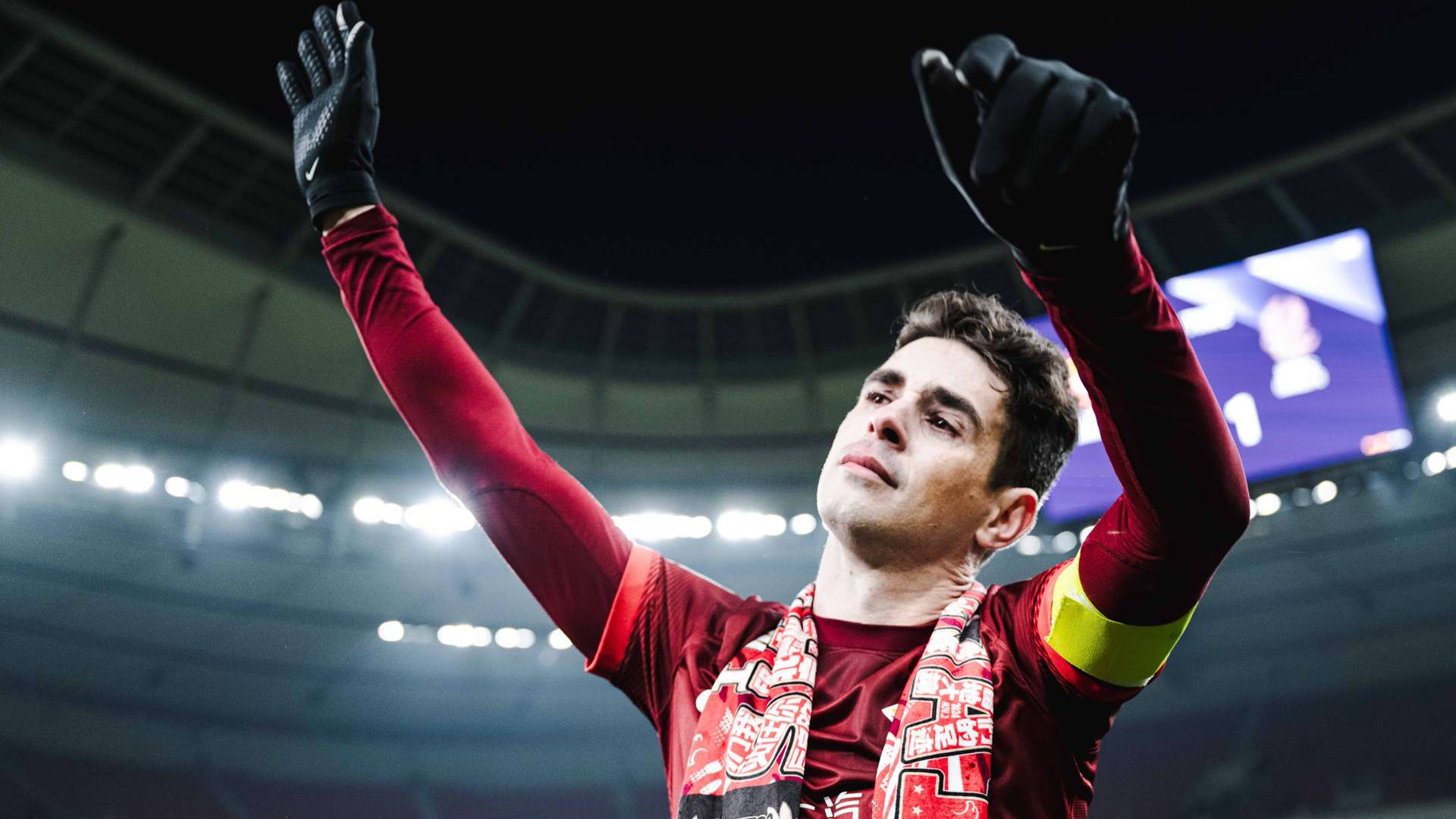 广东队再创 广东队再创