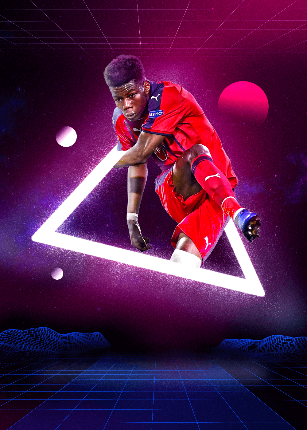 速加速迅速 速加速迅速