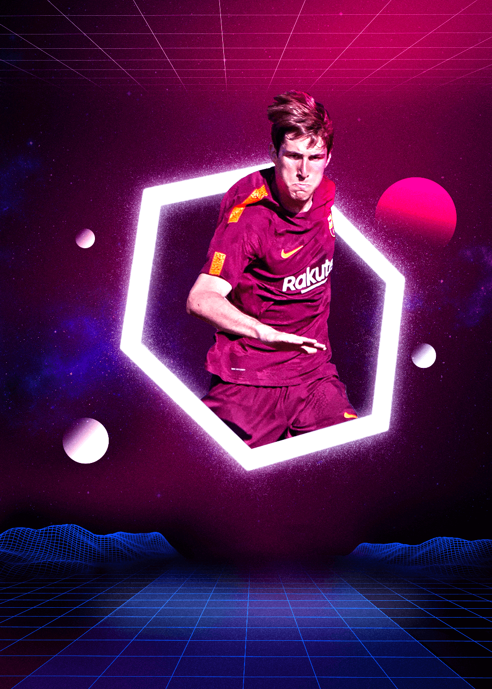 团体追逐赛 团体追逐赛