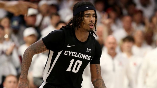 活动在重庆 活动在重庆