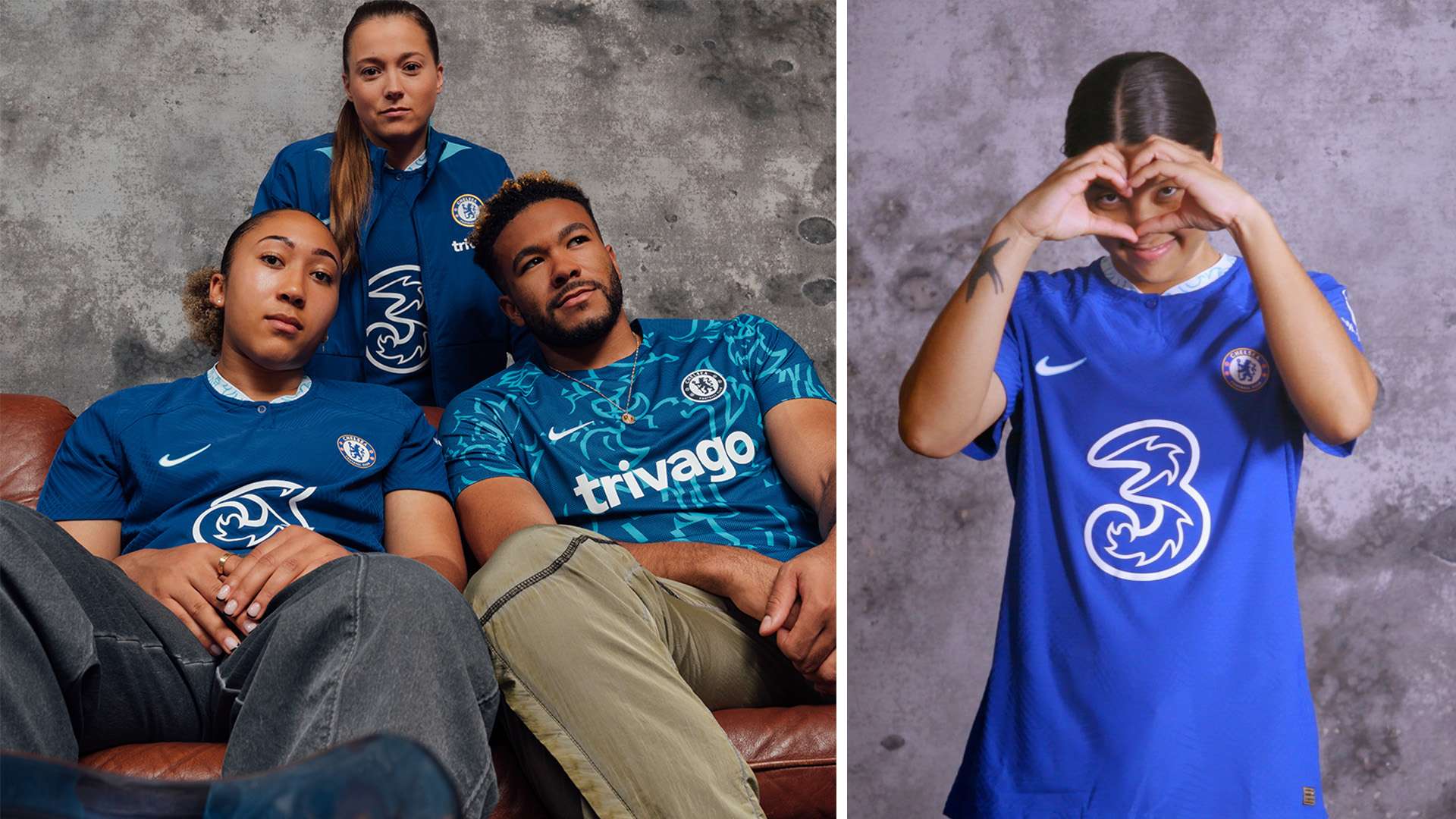 十一制足球 十一制足球