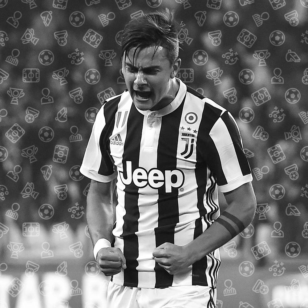 山西队一度 山西队一度