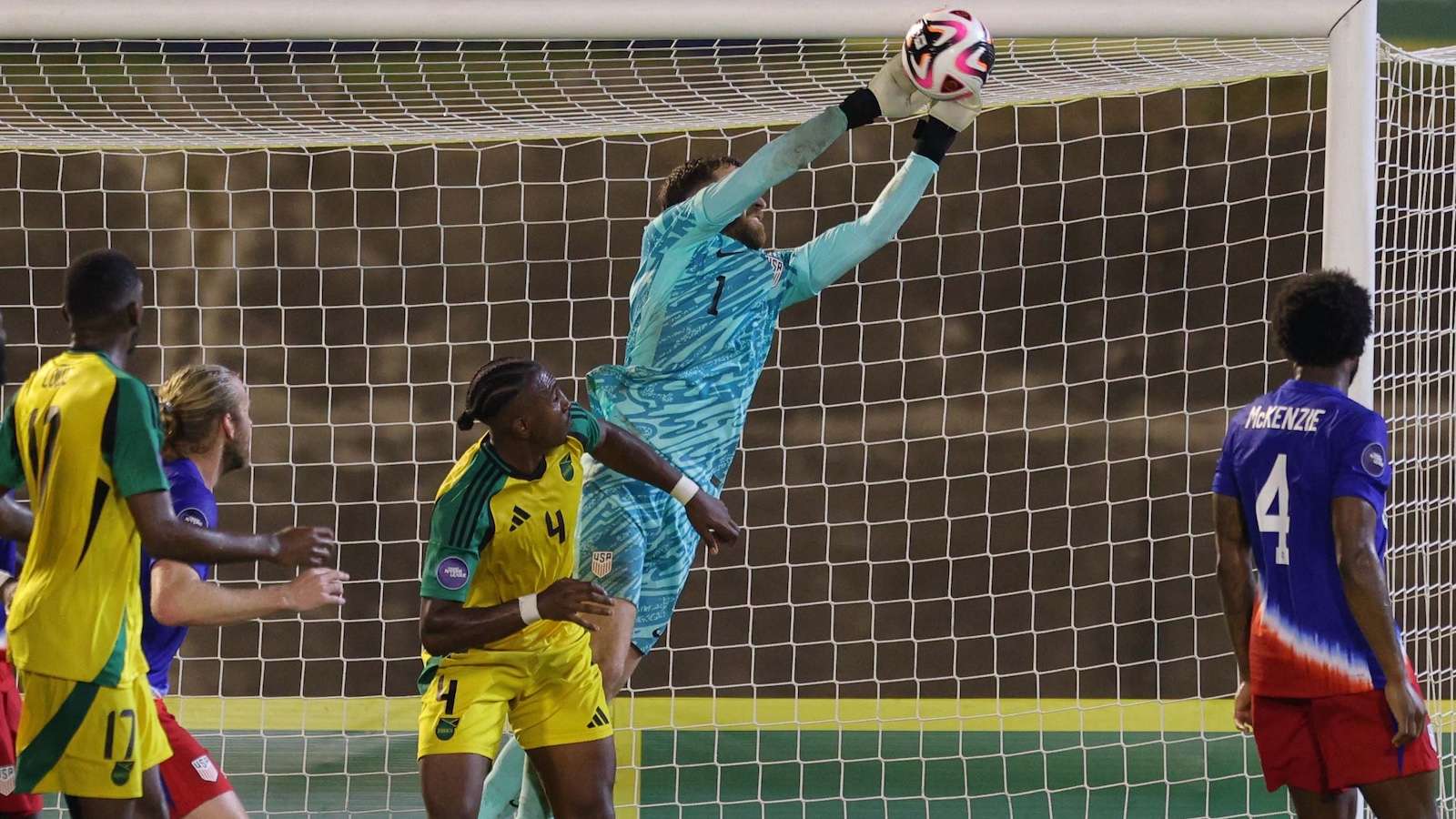 以弱胜强的 以弱胜强的