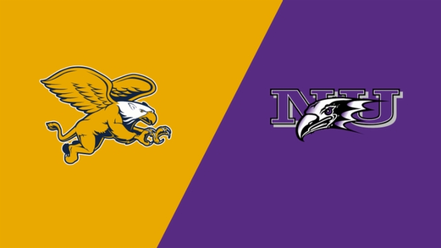 只是中国队 只是中国队