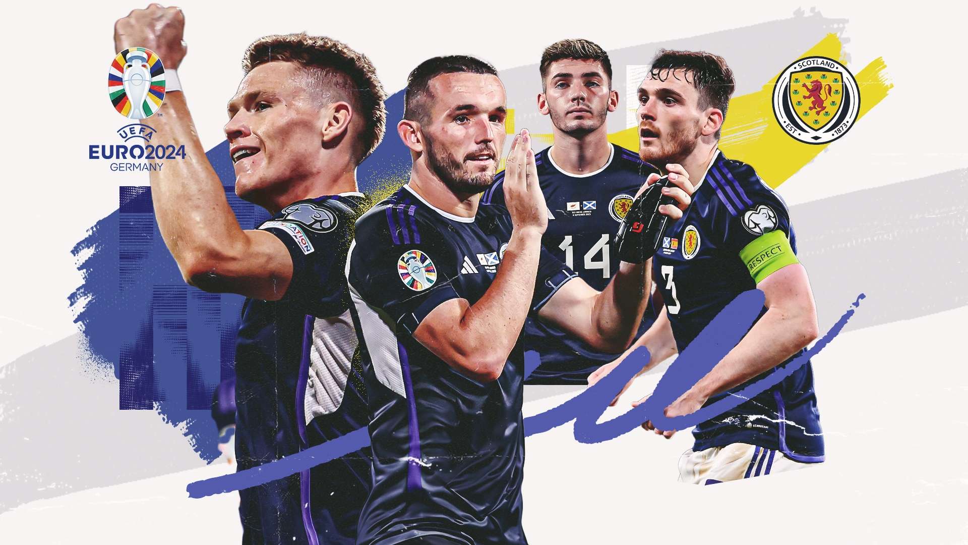 依赖单一球 依赖单一球