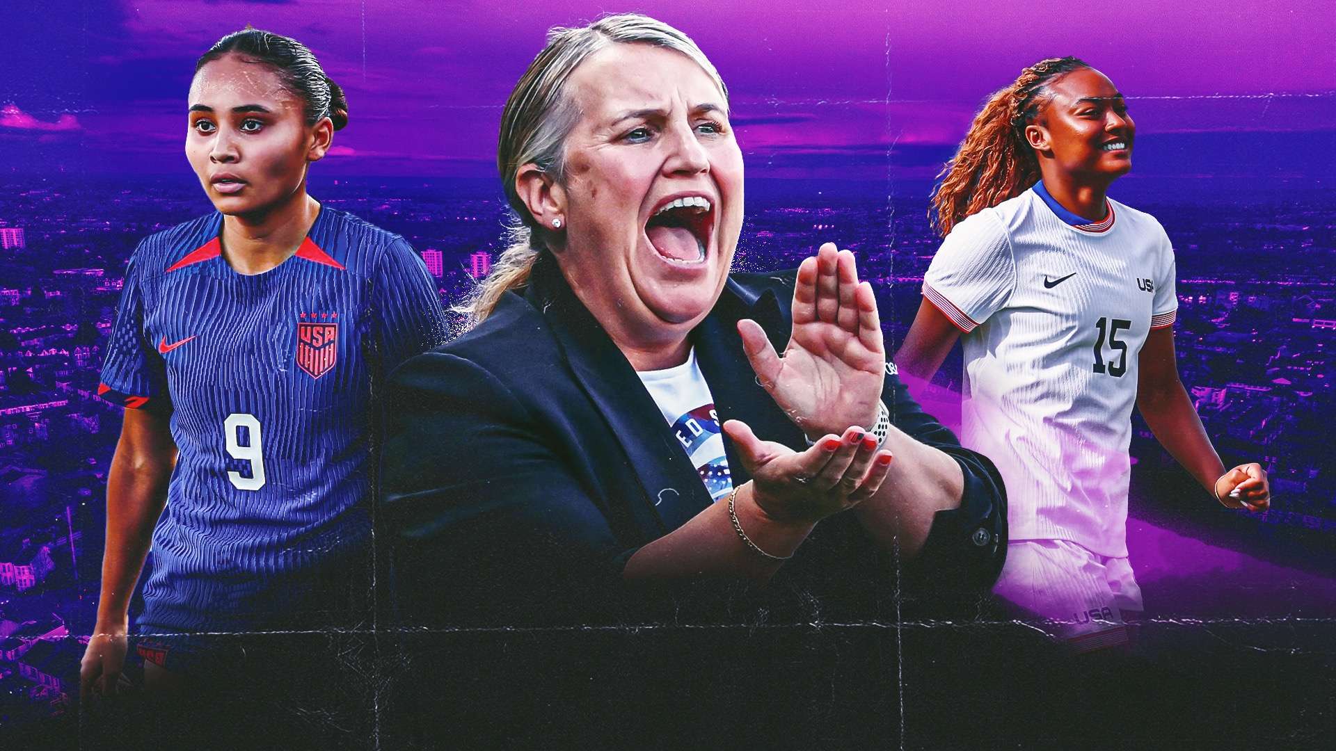 的成功并非 的成功并非