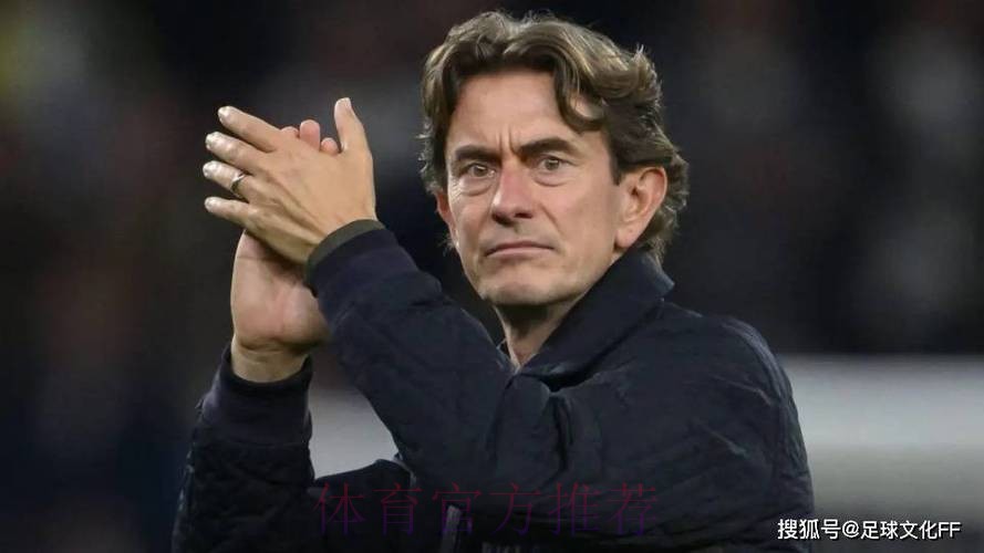 托特纳姆热刺拒绝了对一名后卫的报价，该后卫是欧洲俱乐部的“主要目标”。