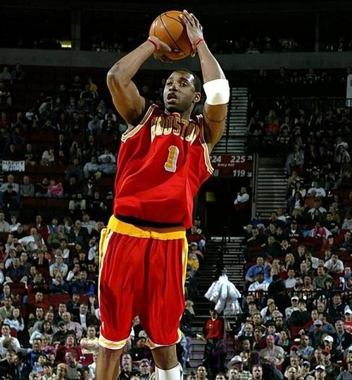 麦迪:我对尼克斯队很失望,更衣室存在一些需要化解的矛盾 麦迪:我对尼克斯队很失望,更衣室存在一些需要化解的矛盾